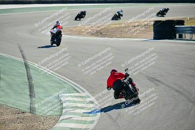 media/Dec-12-2025-2WTD (Fri) [[7c7cc9b1da]]/B Group/Session 3/